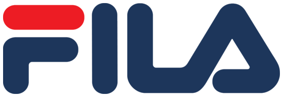 FILA logo