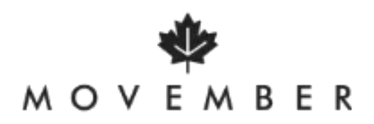 MOVEMBER logo