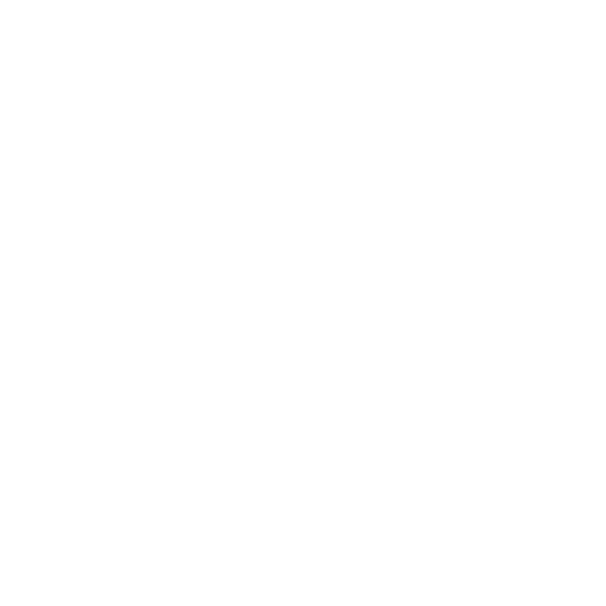 SOOSEA logo